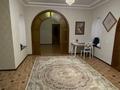 3-комнатная квартира · 168.2 м² · 3/5 этаж, Кабанбай батыра 2/7 — Набережная реки Есиль за 95 млн ₸ в Астане, Есильский р-н — фото 16