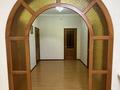 3-комнатная квартира · 168.2 м² · 3/5 этаж, Кабанбай батыра 2/7 — Набережная реки Есиль за 95 млн ₸ в Астане, Есильский р-н — фото 17