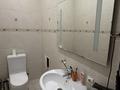 3-комнатная квартира · 168.2 м² · 3/5 этаж, Кабанбай батыра 2/7 — Набережная реки Есиль за 95 млн ₸ в Астане, Есильский р-н — фото 18