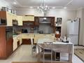 3-комнатная квартира · 168.2 м² · 3/5 этаж, Кабанбай батыра 2/7 — Набережная реки Есиль за 95 млн ₸ в Астане, Есильский р-н — фото 20