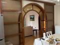3-комнатная квартира · 168.2 м² · 3/5 этаж, Кабанбай батыра 2/7 — Набережная реки Есиль за 95 млн ₸ в Астане, Есильский р-н — фото 21