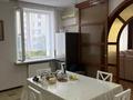 3-комнатная квартира · 168.2 м² · 3/5 этаж, Кабанбай батыра 2/7 — Набережная реки Есиль за 95 млн ₸ в Астане, Есильский р-н — фото 22