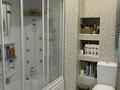 3-комнатная квартира · 168.2 м² · 3/5 этаж, Кабанбай батыра 2/7 — Набережная реки Есиль за 95 млн ₸ в Астане, Есильский р-н — фото 24