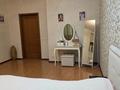 3-комнатная квартира · 168.2 м² · 3/5 этаж, Кабанбай батыра 2/7 — Набережная реки Есиль за 95 млн ₸ в Астане, Есильский р-н — фото 27