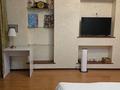 3-комнатная квартира · 168.2 м² · 3/5 этаж, Кабанбай батыра 2/7 — Набережная реки Есиль за 95 млн ₸ в Астане, Есильский р-н — фото 29
