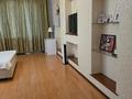 3-комнатная квартира · 168.2 м² · 3/5 этаж, Кабанбай батыра 2/7 — Набережная реки Есиль за 95 млн ₸ в Астане, Есильский р-н — фото 30
