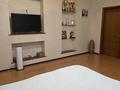 3-комнатная квартира · 168.2 м² · 3/5 этаж, Кабанбай батыра 2/7 — Набережная реки Есиль за 95 млн ₸ в Астане, Есильский р-н — фото 31
