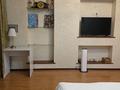 3-комнатная квартира · 168.2 м² · 3/5 этаж, Кабанбай батыра 2/7 — Набережная реки Есиль за 95 млн ₸ в Астане, Есильский р-н — фото 33