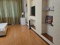 3-комнатная квартира · 168.2 м² · 3/5 этаж, Кабанбай батыра 2/7 — Набережная реки Есиль за 95 млн ₸ в Астане, Есильский р-н — фото 35
