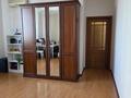 3-комнатная квартира · 168.2 м² · 3/5 этаж, Кабанбай батыра 2/7 — Набережная реки Есиль за 95 млн ₸ в Астане, Есильский р-н — фото 36