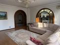 3-комнатная квартира · 168.2 м² · 3/5 этаж, Кабанбай батыра 2/7 — Набережная реки Есиль за 95 млн ₸ в Астане, Есильский р-н — фото 4