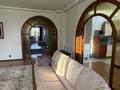 3-комнатная квартира · 168.2 м² · 3/5 этаж, Кабанбай батыра 2/7 — Набережная реки Есиль за 95 млн ₸ в Астане, Есильский р-н — фото 5