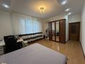 3-комнатная квартира · 168.2 м² · 3/5 этаж, Кабанбай батыра 2/7 — Набережная реки Есиль за 95 млн ₸ в Астане, Есильский р-н — фото 7