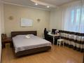 3-комнатная квартира · 168.2 м² · 3/5 этаж, Кабанбай батыра 2/7 — Набережная реки Есиль за 95 млн ₸ в Астане, Есильский р-н — фото 8