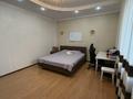 3-комнатная квартира · 168.2 м² · 3/5 этаж, Кабанбай батыра 2/7 — Набережная реки Есиль за 95 млн ₸ в Астане, Есильский р-н — фото 9