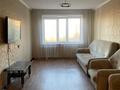 3-комнатная квартира, 68 м², 7/9 этаж, Машхура Жусупа 286 за 25 млн 〒 в Павлодаре — фото 11