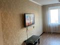 3-комнатная квартира, 68 м², 7/9 этаж, Машхура Жусупа 286 за 25 млн 〒 в Павлодаре — фото 12
