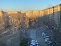 3-комнатная квартира, 68 м², 7/9 этаж, Машхура Жусупа 286 за 25 млн 〒 в Павлодаре — фото 5