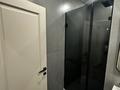 2-комнатная квартира · 85 м² · 3/6 этаж, Кунаева за 550 000 ₸ в Алматы, Медеуский р-н — фото 11