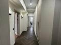 2-комнатная квартира · 85 м² · 3/6 этаж, Кунаева за 550 000 ₸ в Алматы, Медеуский р-н — фото 12