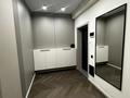 2-комнатная квартира · 85 м² · 3/6 этаж, Кунаева за 550 000 ₸ в Алматы, Медеуский р-н — фото 13