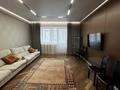 2-комнатная квартира · 85 м² · 3/6 этаж, Кунаева за 550 000 ₸ в Алматы, Медеуский р-н — фото 3