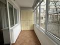 2-комнатная квартира · 85 м² · 3/6 этаж, Кунаева за 550 000 ₸ в Алматы, Медеуский р-н — фото 4