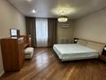 2-комнатная квартира · 85 м² · 3/6 этаж, Кунаева за 550 000 ₸ в Алматы, Медеуский р-н — фото 5