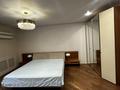 2-комнатная квартира · 85 м² · 3/6 этаж, Кунаева за 550 000 ₸ в Алматы, Медеуский р-н — фото 6