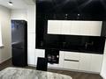 2-комнатная квартира · 85 м² · 3/6 этаж, Кунаева за 550 000 ₸ в Алматы, Медеуский р-н — фото 7