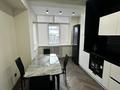 2-комнатная квартира · 85 м² · 3/6 этаж, Кунаева за 550 000 ₸ в Алматы, Медеуский р-н — фото 8