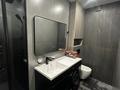 2-комнатная квартира · 85 м² · 3/6 этаж, Кунаева за 550 000 ₸ в Алматы, Медеуский р-н — фото 9