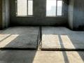 3-комнатная квартира · 85 м² · 6/15 этаж, 17-й мкр бн за 20 млн ₸ в Актау — фото 10