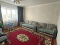 Жеке үй · 4 бөлме · 98 м² · 22 жүзд., Бобровка, Бобровка 5 пер 33, бағасы: 16 млн ₸ в Семее