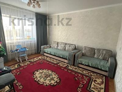 Жеке үй · 4 бөлме · 98 м² · 22 жүзд., Бобровка, Бобровка 5 пер 33, бағасы: 16 млн ₸ в Семее