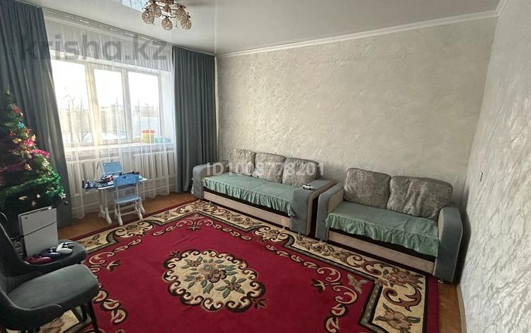 Жеке үй · 4 бөлме · 98 м² · 22 жүзд., Бобровка, Бобровка 5 пер 33, бағасы: 16 млн ₸ в Семее — фото 2