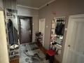 Жеке үй · 4 бөлме · 98 м² · 22 жүзд., Бобровка, Бобровка 5 пер 33, бағасы: 16 млн ₸ в Семее — фото 10