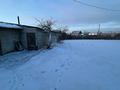 Жеке үй · 4 бөлме · 98 м² · 22 жүзд., Бобровка, Бобровка 5 пер 33, бағасы: 16 млн ₸ в Семее — фото 13