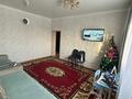 Жеке үй · 4 бөлме · 98 м² · 22 жүзд., Бобровка, Бобровка 5 пер 33, бағасы: 16 млн ₸ в Семее — фото 2