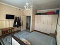 Жеке үй · 4 бөлме · 98 м² · 22 жүзд., Бобровка, Бобровка 5 пер 33, бағасы: 16 млн ₸ в Семее — фото 3