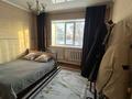 Жеке үй · 4 бөлме · 98 м² · 22 жүзд., Бобровка, Бобровка 5 пер 33, бағасы: 16 млн ₸ в Семее — фото 4