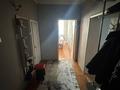 Жеке үй · 4 бөлме · 98 м² · 22 жүзд., Бобровка, Бобровка 5 пер 33, бағасы: 16 млн ₸ в Семее — фото 6