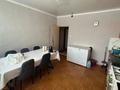 Жеке үй · 4 бөлме · 98 м² · 22 жүзд., Бобровка, Бобровка 5 пер 33, бағасы: 16 млн ₸ в Семее — фото 8