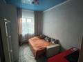 Жеке үй · 4 бөлме · 98 м² · 22 жүзд., Бобровка, Бобровка 5 пер 33, бағасы: 16 млн ₸ в Семее — фото 9