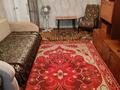 1-комнатная квартира · 38 м² · 4/5 этаж, 40лет победы 69 — Школа нлмер 6 за 75 000 ₸ в Шахтинске — фото 2