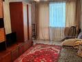 1-комнатная квартира · 38 м² · 4/5 этаж, 40лет победы 69 — Школа нлмер 6 за 75 000 ₸ в Шахтинске — фото 3