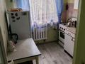 1-комнатная квартира · 38 м² · 4/5 этаж, 40лет победы 69 — Школа нлмер 6 за 75 000 ₸ в Шахтинске — фото 4