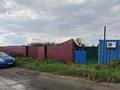 Жер телімі · 5 сотық, Пр.Перминовых 49, бағасы: 4 млн ₸ в Петропавловске