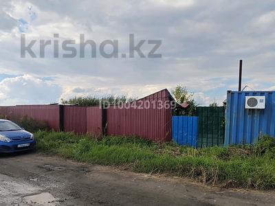 Участок · 5 соток, Пр.Перминовых 49 за 4 млн ₸ в Петропавловске