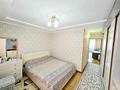 4-бөлмелі пәтер · 72 м² · 3/5 қабат, Мкр. Самал, бағасы: 28.5 млн ₸ в Талдыкоргане, мкр Самал — фото 5